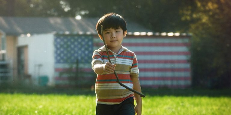 Oscars 2021: The Best Picture Nominees, Ranked