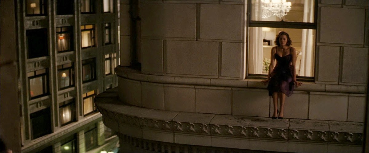Inception
