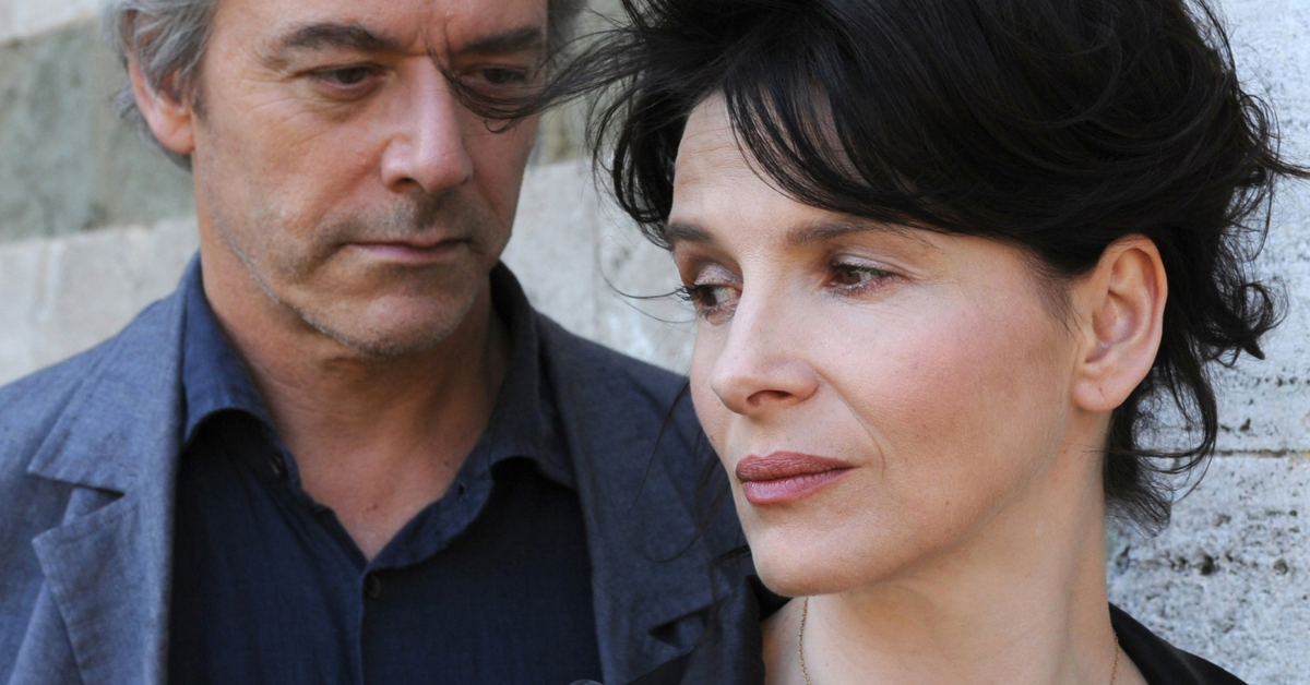 CERTIFIED COPY (2010)