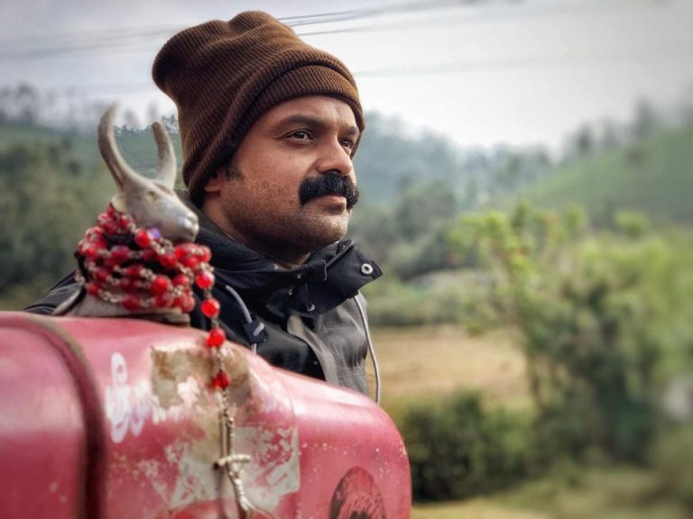 Nayattu [2021] Netflix Review: A Taut Thriller of Contradictory Politics