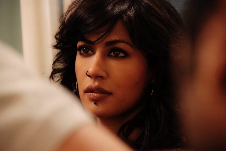 10 Essential Sudhir Mishra Films You Should Watch