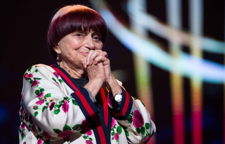 The 20 Best Female Filmmakers of All Time
