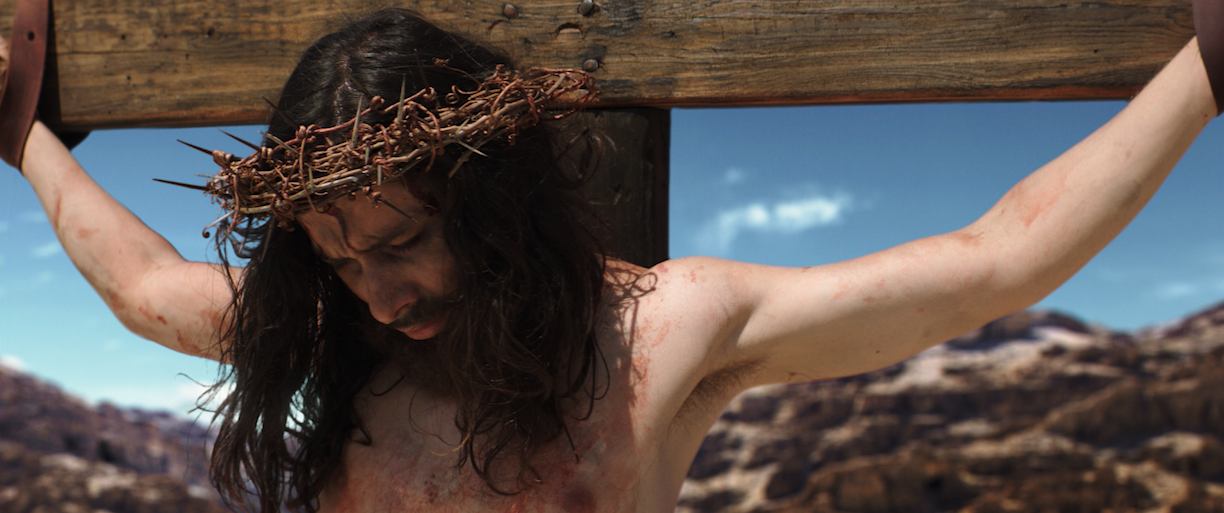 Black Easter