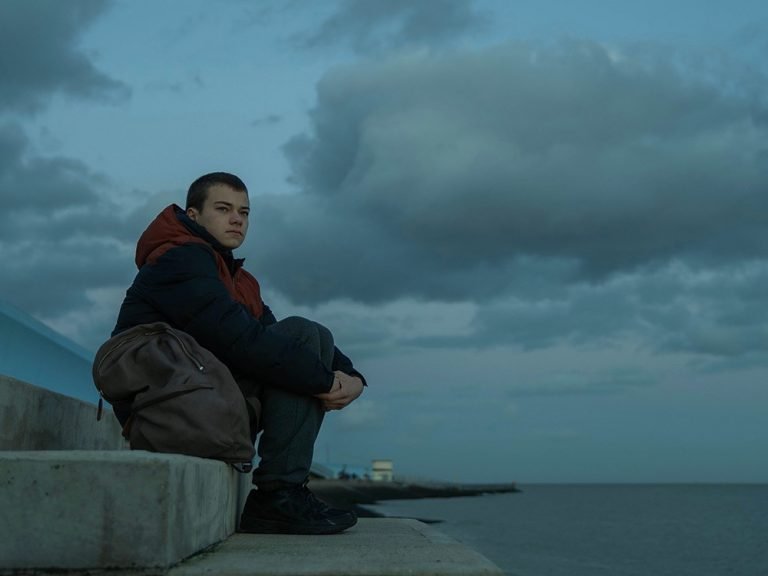 County Lines [2019] Review: A gut-wrenching tale of a teenager peddling drugs