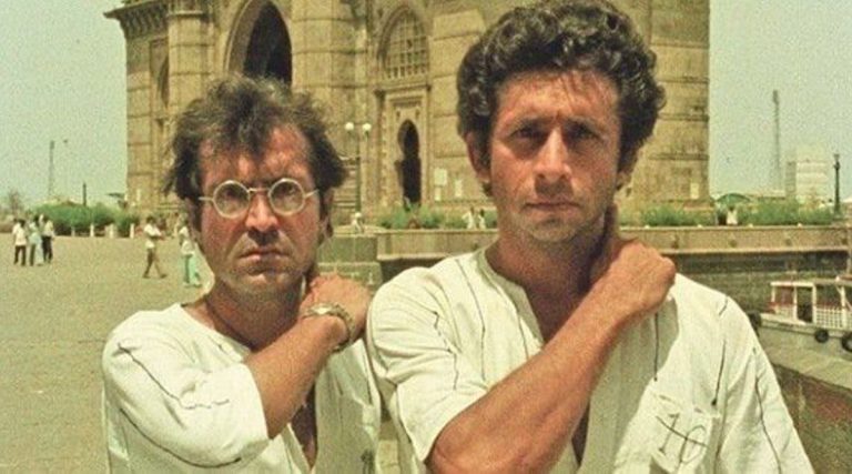 Directors From Parallel Cinema Entering Mainstream Bollywood