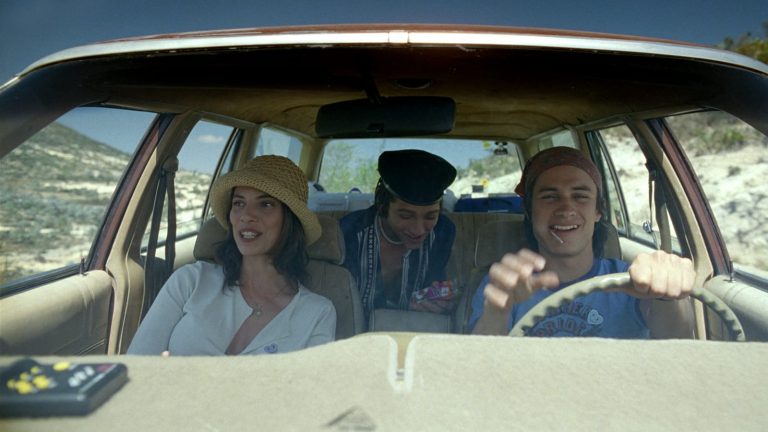 20 Underrated Road Movies You Need to See