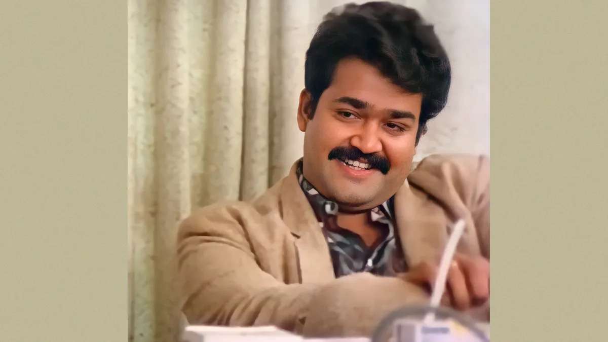 Malayalam Movies_Dhasaratham