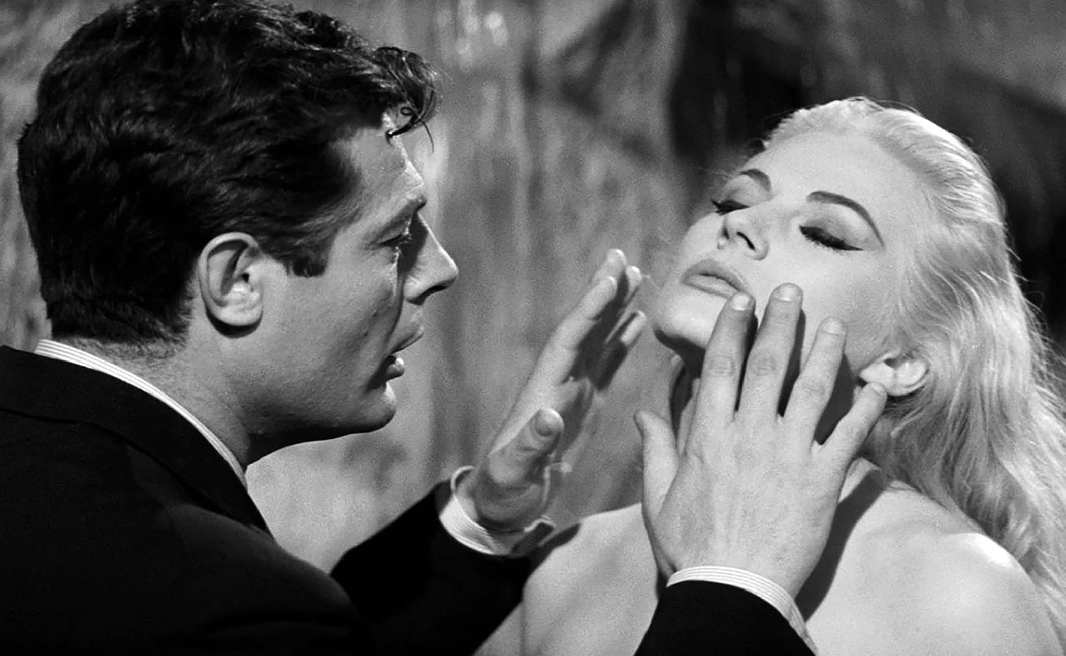 federico fellini best films