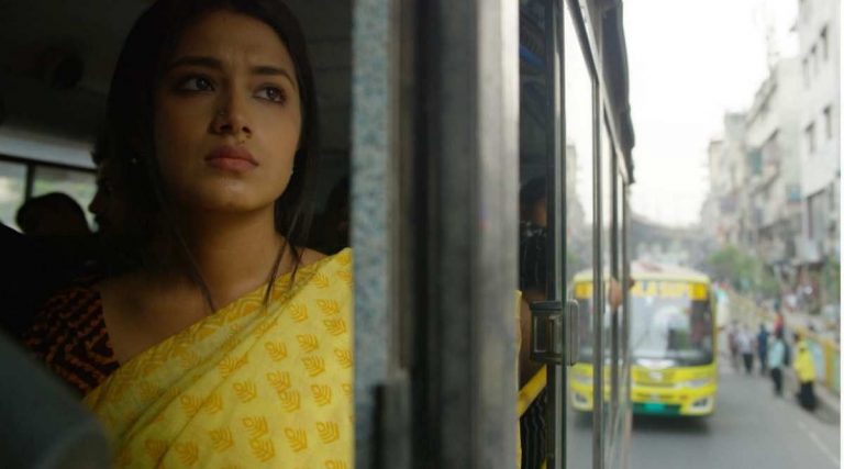 Ladies and Gentlemen (Season 1): ‘Zee5’ Review – This Gripping, but Unsteady Questioning of Sexual Abuse Needed more Sting