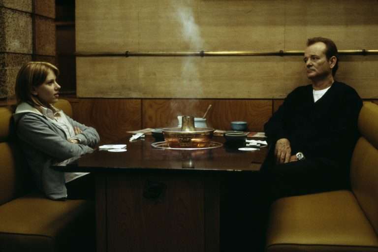 All Sofia Coppola Movies, Ranked