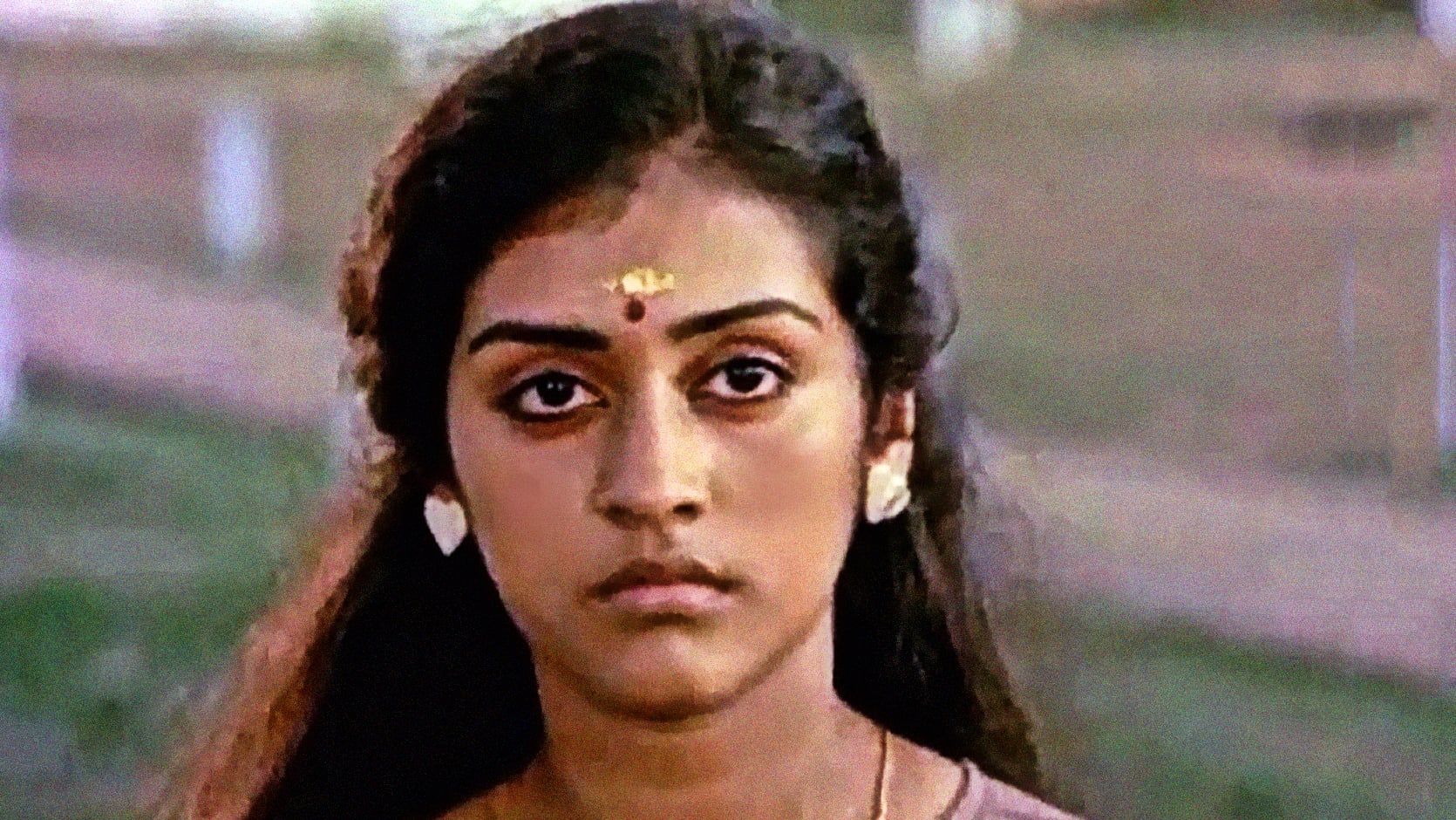 Malayalam Movies - Thoovanathumbikal (1987)