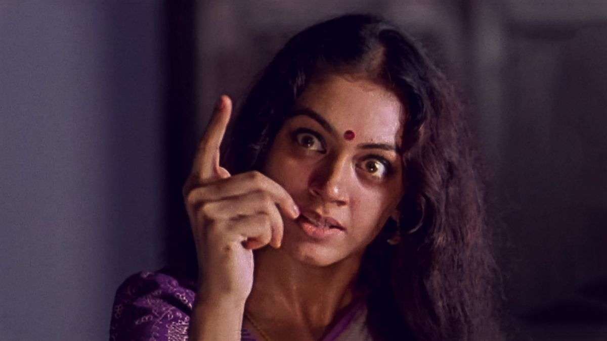 Malayalam Movies