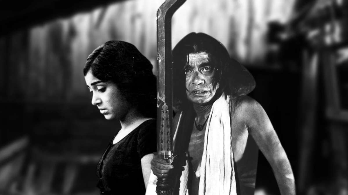 Malayalam Movies