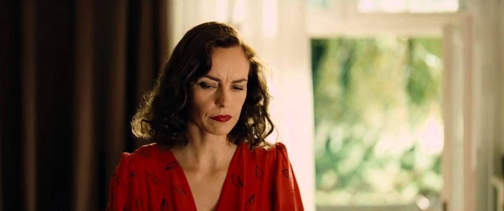 Phoenix (2014)