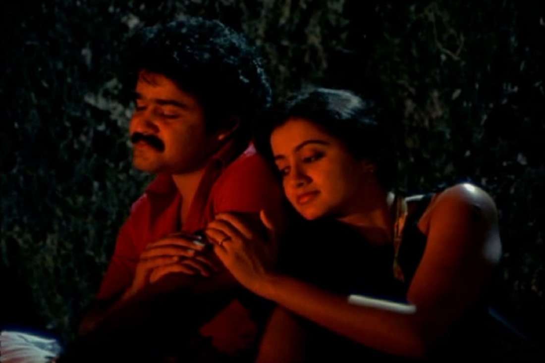 Malayalam Movies