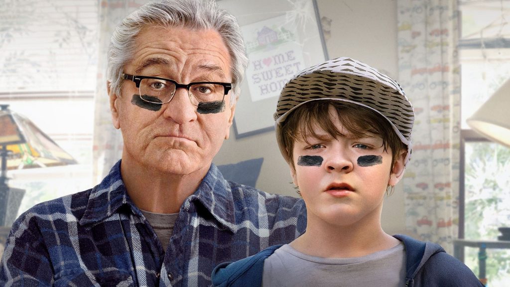 The-War-With-Grandpa