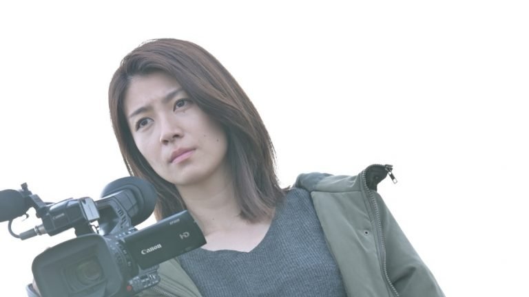 A Balance [2021]: ‘NYAFF’ Review – A searing take on Japan’s Culture of Shaming