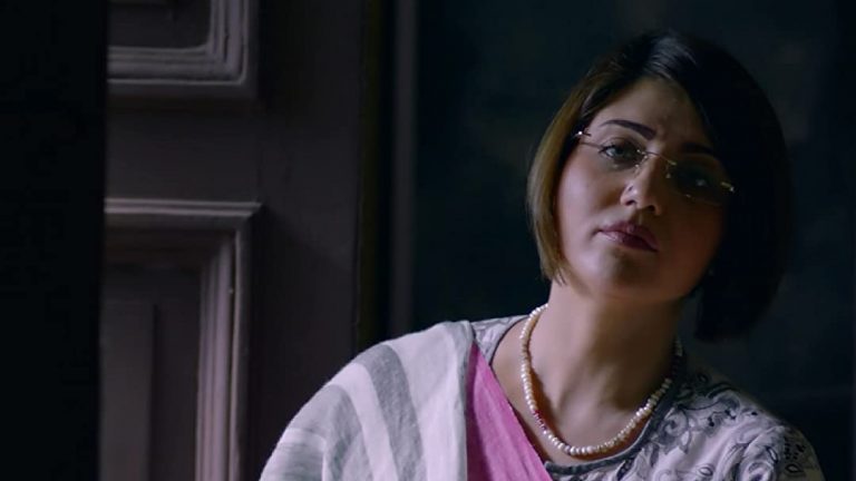 10 Essential Bengali films of the Last Decade (2010s)