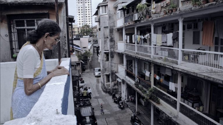 About Love [2019] Review: A Nuanced Exploration of Love in a Regular, Indian Family