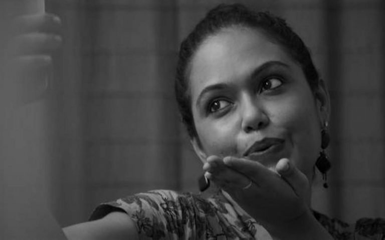 Everything Is Cinema [2021] Review: An Inspiringly Fleshed-Out Docufiction That Hits Strangely Affecting Notes