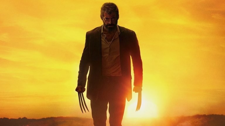 Logan Review | The Story of Wolverine