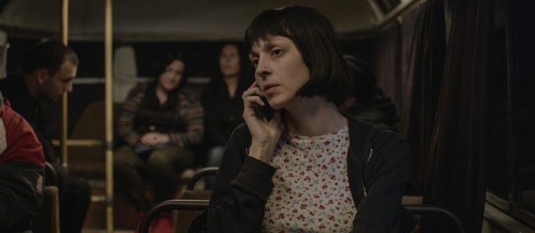 Otar’s Death [2021] ‘KVIFF’ Review – A Well-Crafted Tale of Frustrated Mothers and Sons