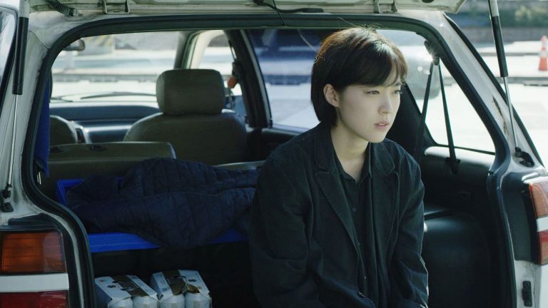 Ten Months [2021]: ‘NYAFF’ Review – The swirling chaos of unplanned pregnancy