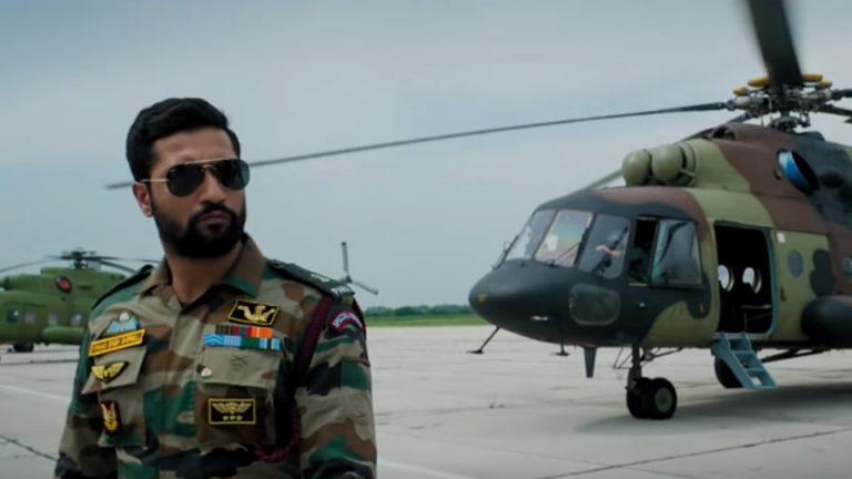 Changes in Bollywood in 10 Years