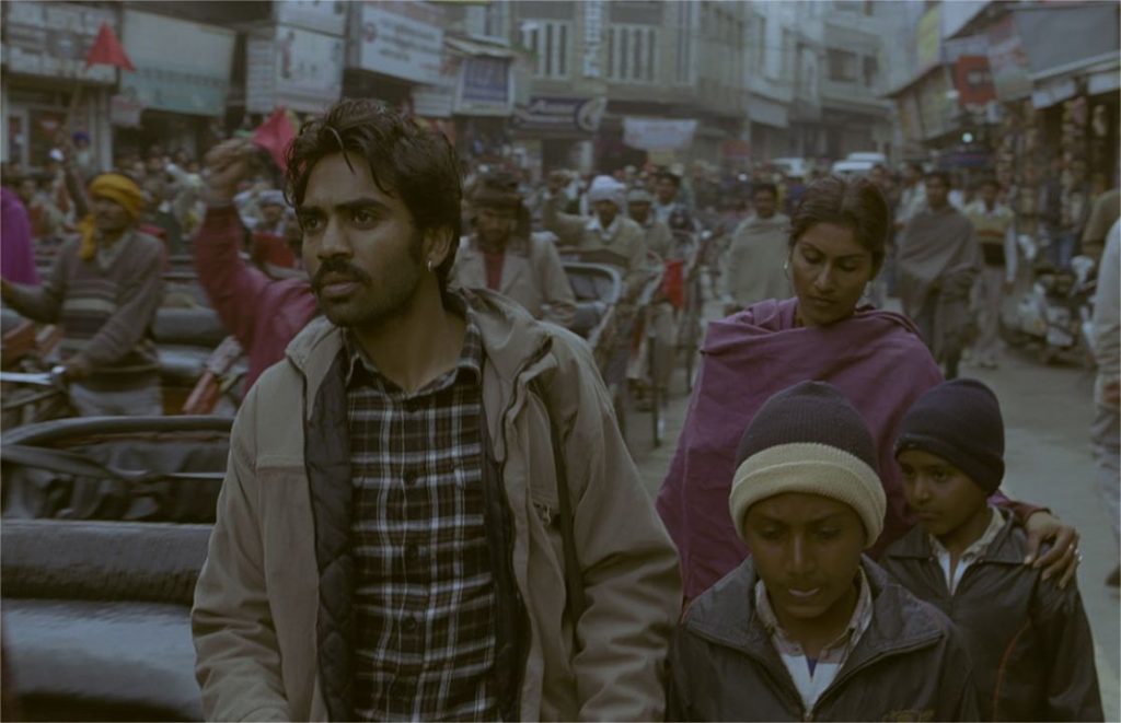 Punjabi Cinema