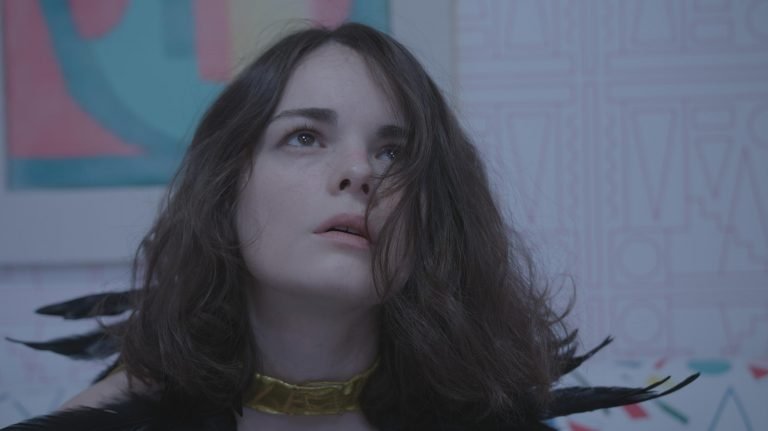 Clairevoyant (2021) Review: The Journey Towards Constructed Enlightenment