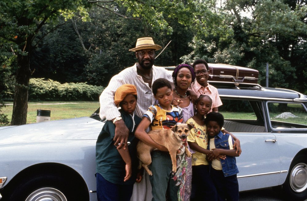 Best Spike Lee Films