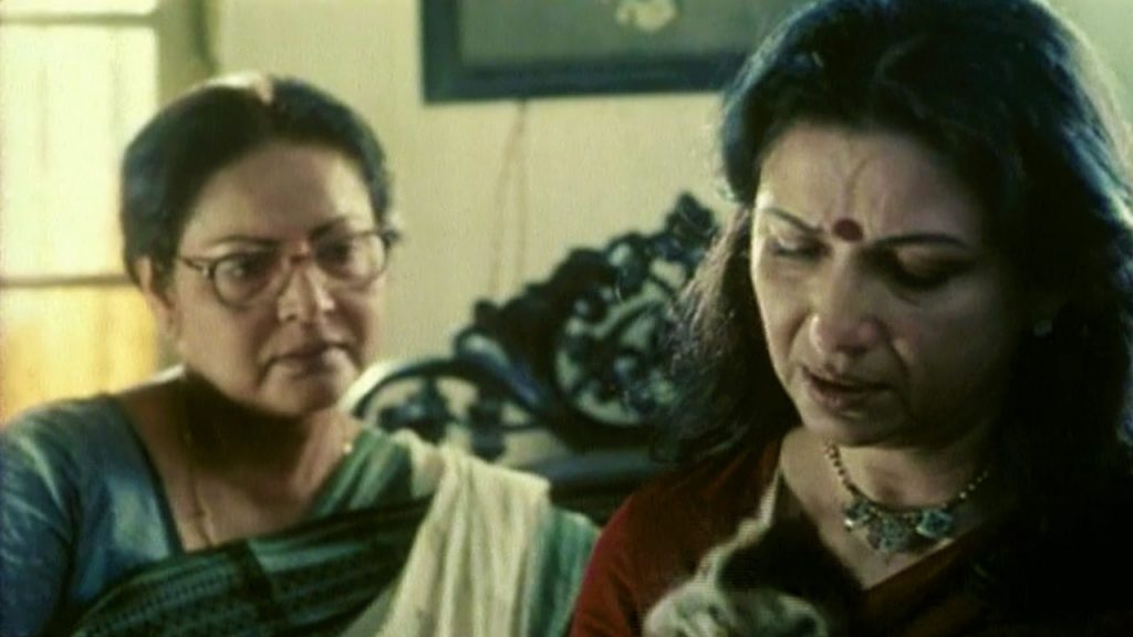 Knives Out 2019 9 Shubho Mahurat