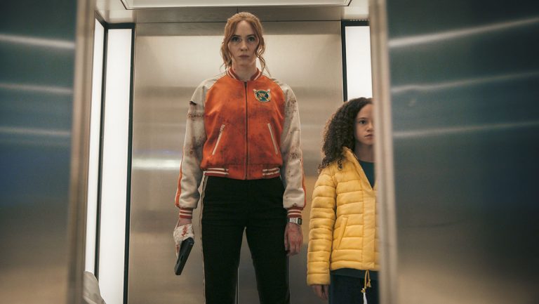 5 Movies like Gunpowder Milkshake that will make for a thrilling weekend watch