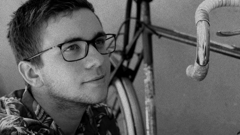 Our Defeats (2019) MUBI Review: An Examination of Aspirations Challenging the Modern State