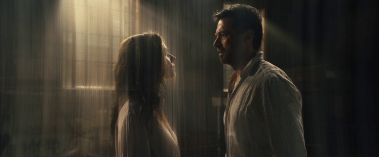 Reminiscence (2021) Movie Explained: Ending, Myths & Pathos Analyzed