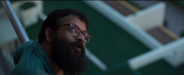 Sunny (2021) Review – The Wicked Isn’t Punished Even In A Fictional Version Of The Pandemic