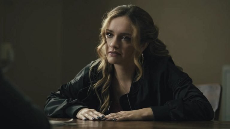 Naked Singularity [2021] Review: A Needlessly Stretched, Unentertaining Literary Adaptation