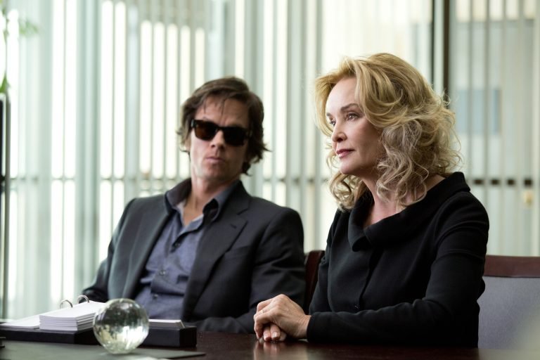 The Gambler: Know When To Stop