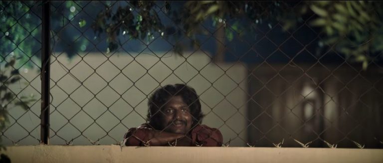 Family Drama [2021] SonyLIV Review: An Absolute Bonkers Roller-Coaster Ride of a Dark Comedy