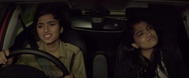 Heads and Tales [2021] ‘Zee5’ Review: An Average Tale of a confused addressal of a Serious subject