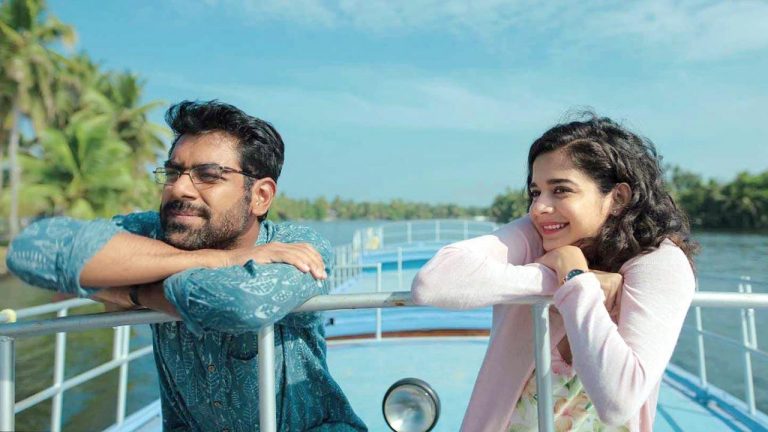 Little Things (Season 4) Review: A Relatively Thinly-Packed Season Despite The Endearing Moments