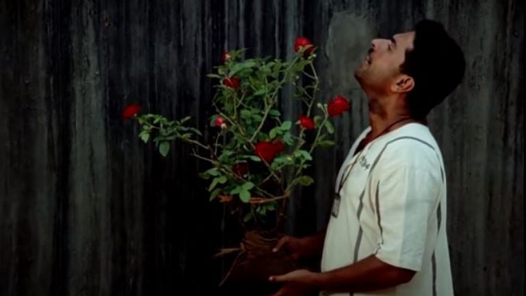 Mathilukal and Vidheyan: How Mammootty Captures the Opposite Ends of Hyper-Masculinity with His Layered Performances