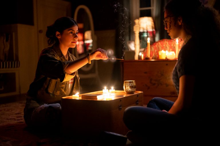 The Baby-Sitters Club (Season 2) Review: A delightful continuation that doesn’t lose its essence