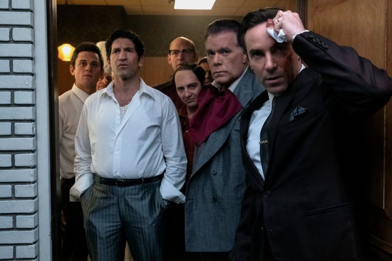 The Many Saints Of Newark (2021) Review – The Sopranos Prequel Is Its Own Worst Enemy Because Of Its Own Identity