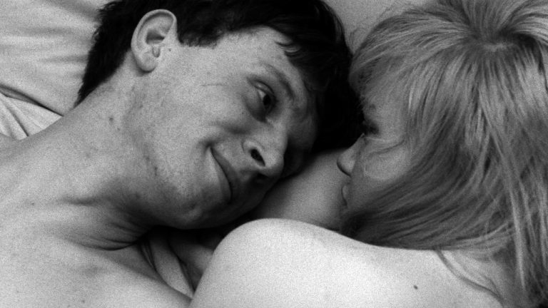 10 Best Films From The Czechoslovak New Wave