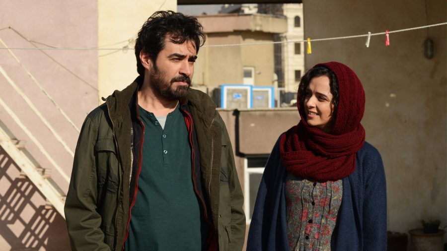 10 Great Foreign Films streaming on Prime Video High On Films