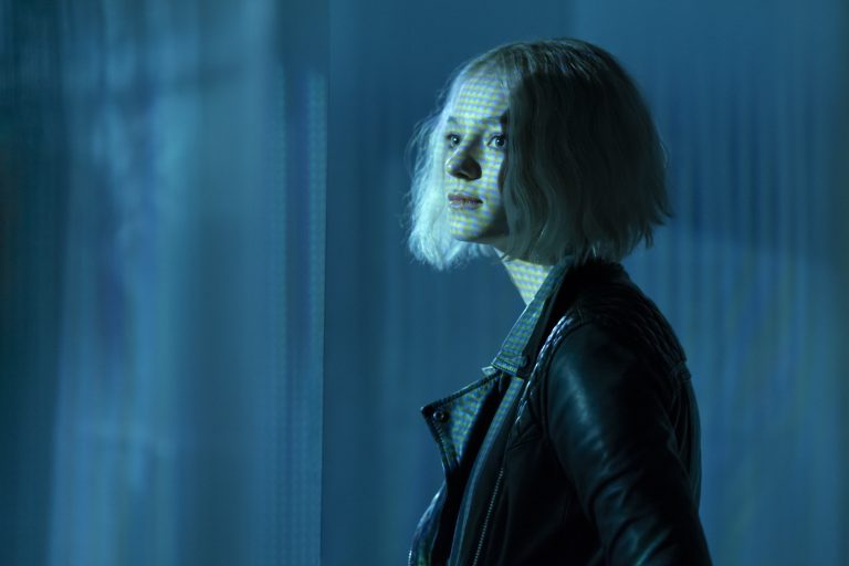 Hanna (Season 3): ‘Prime Video’ Review – A Thrilling & Gut-wrenching Conclusion to a Criminally Underrated Show