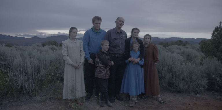 Keep Sweet [2021] Review: Informative but, Unfortunately, Untidy in Presentation