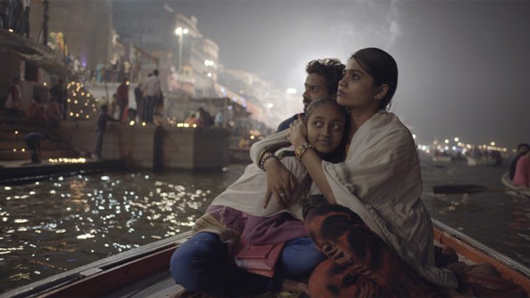 The Brittle Thread [2021]: ‘Tokyo International Film Festival’ Review – A Searing Critique Of India’s Religious Divide And Majoritarianism