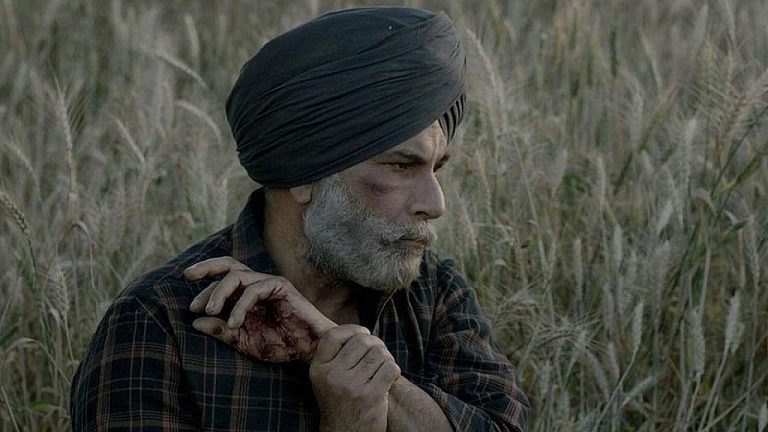 10 Films To Watch If You Liked Tabbar (2021) on SonyLiv